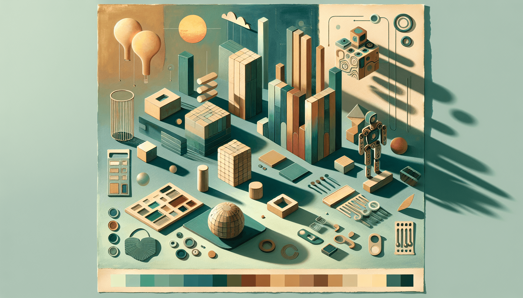 Arch Web Design and Solutions Introduces AI-Forward Website Strategies to Help Small ...