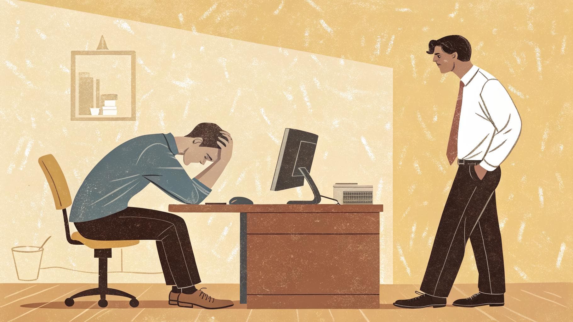 Planned obsolescence is now a Windows PC security nightmare | PCWorld