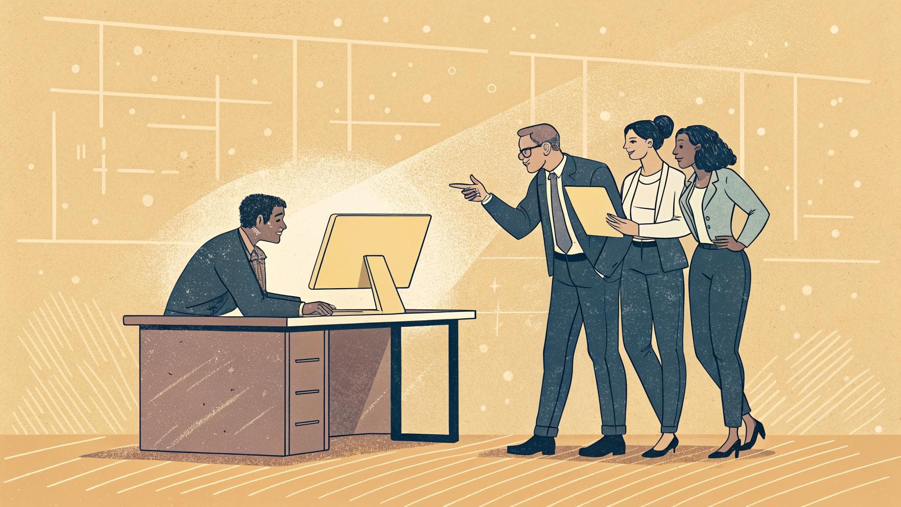 Accenture Invests in XBOW to Advance Continuous Offensive Security Testing and ...