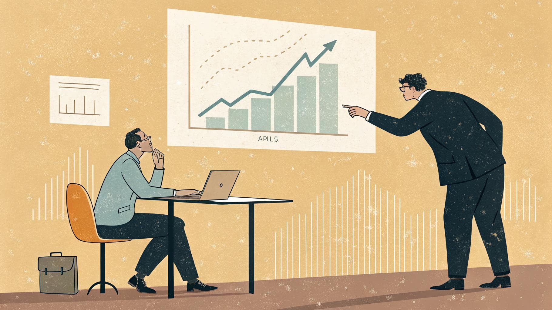 Is Accenture's (ACN) Agentic AI Push Redefining Its Core Enterprise Transformation Narrative?
