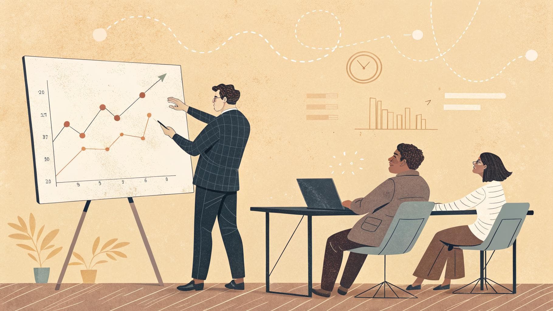 From links to brand signals: The new SEO authority model - Search Engine Land