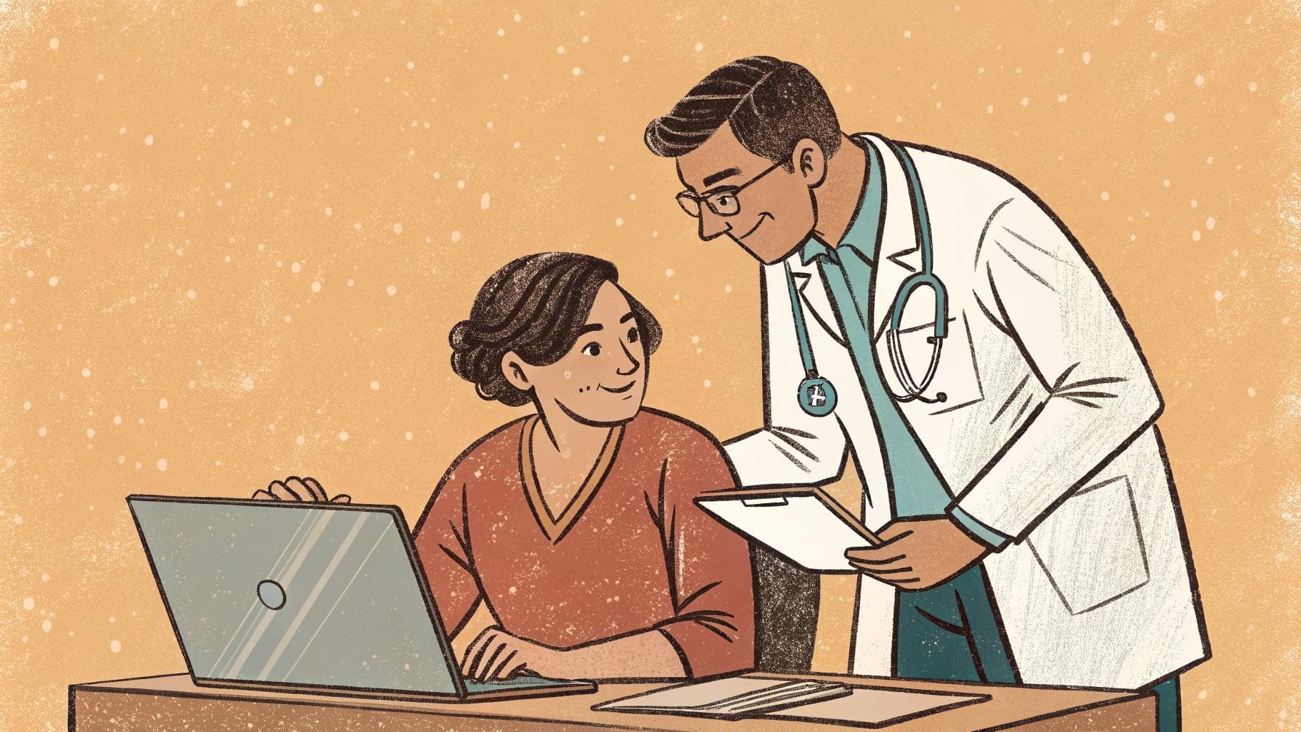 Can AI be a hospital revenue generator? 8 key thoughts