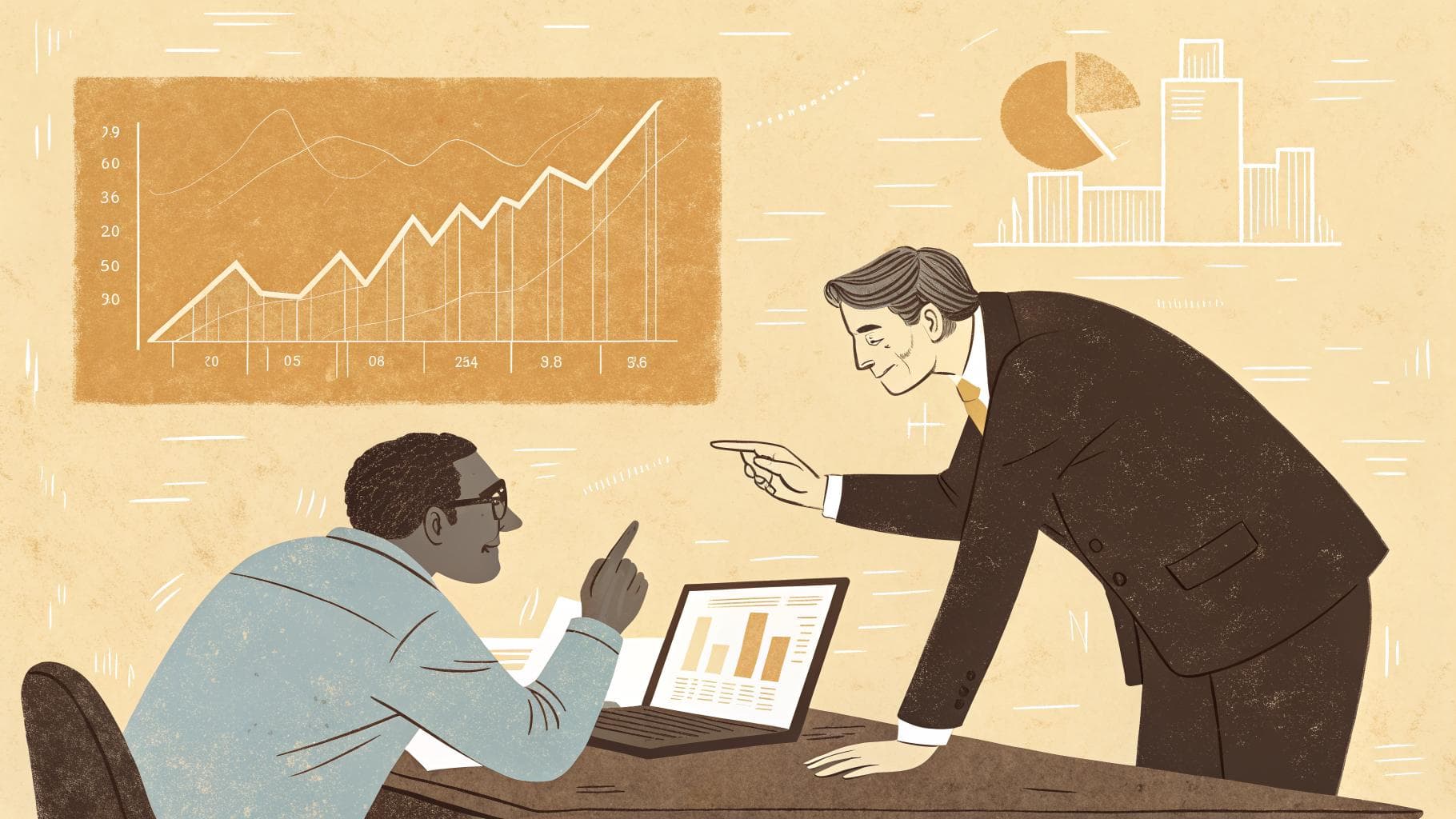 Wolters Kluwer hosts Agentic AI session on the future of enterprise banking compliance