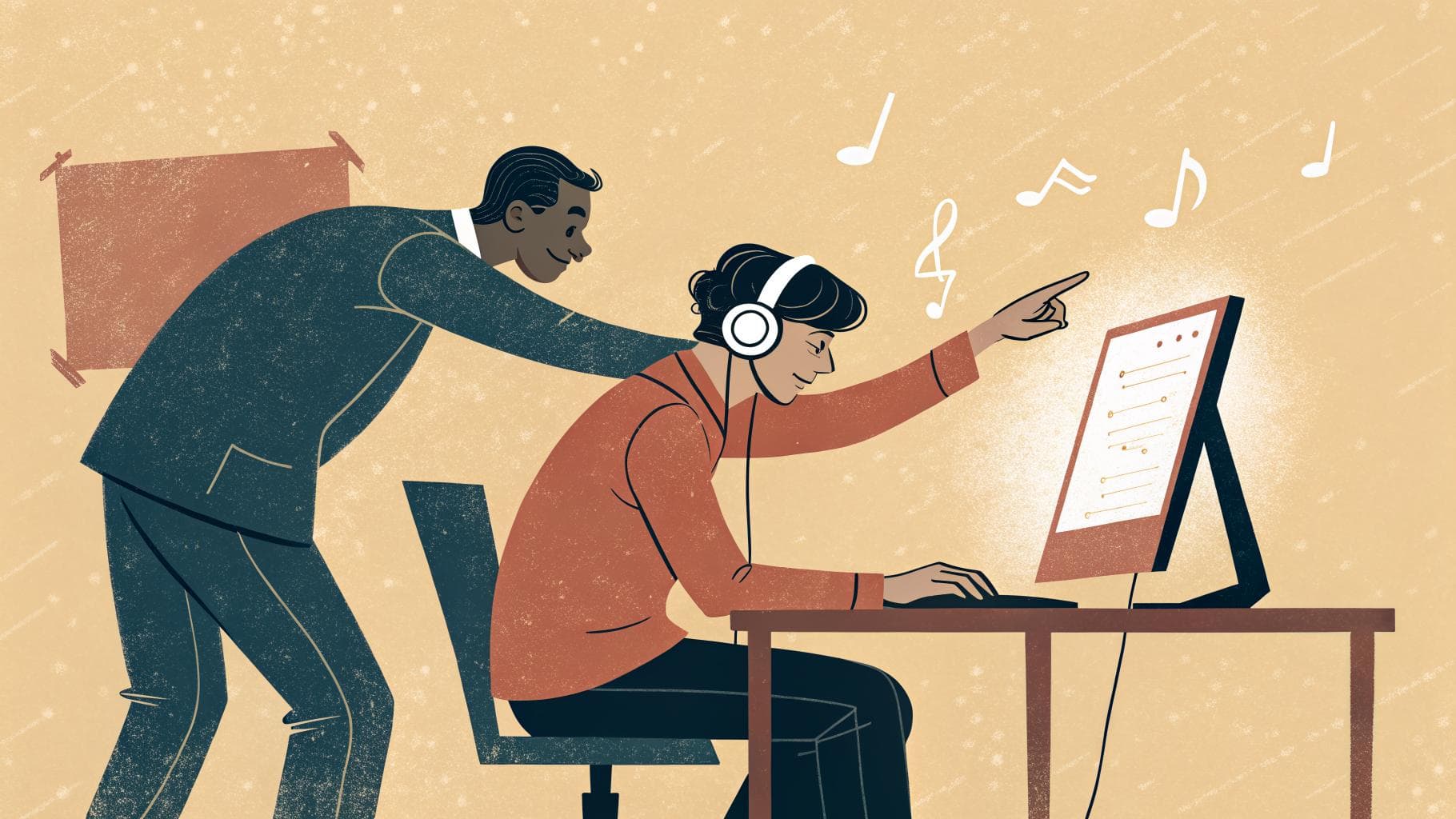 Claude AI and Ableton Live 12: What the New AI Integration Actually Does in Practice