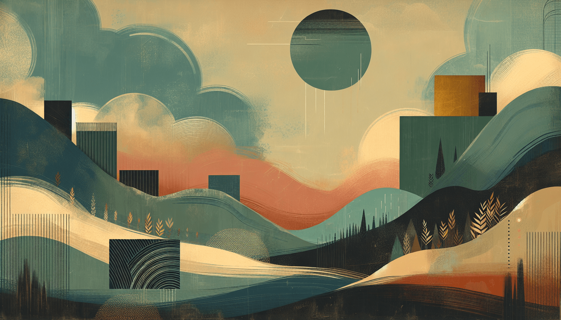 Google's $750M Partner Bet Resets the Agentic Channel Playbook - The Futurum Group