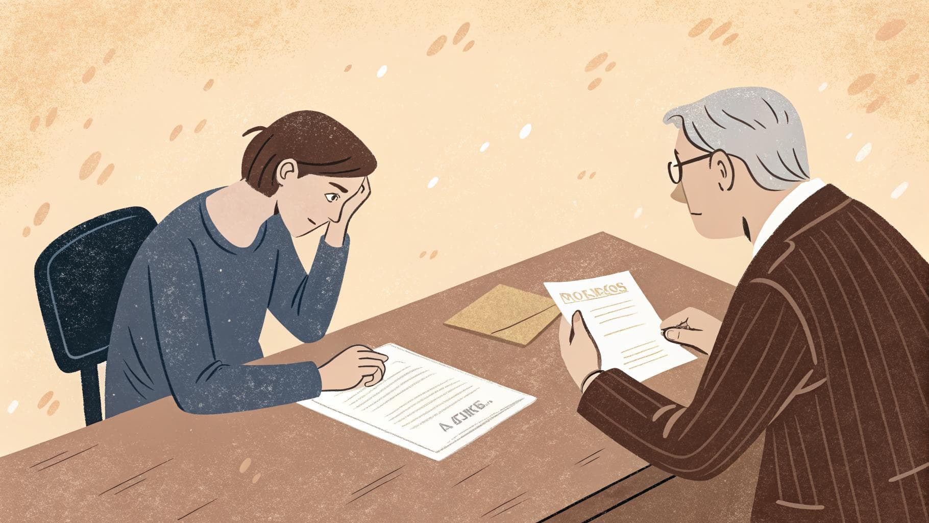 The Real Job Destruction from AI Is Hitting Before Careers Can Start | Yale Insights