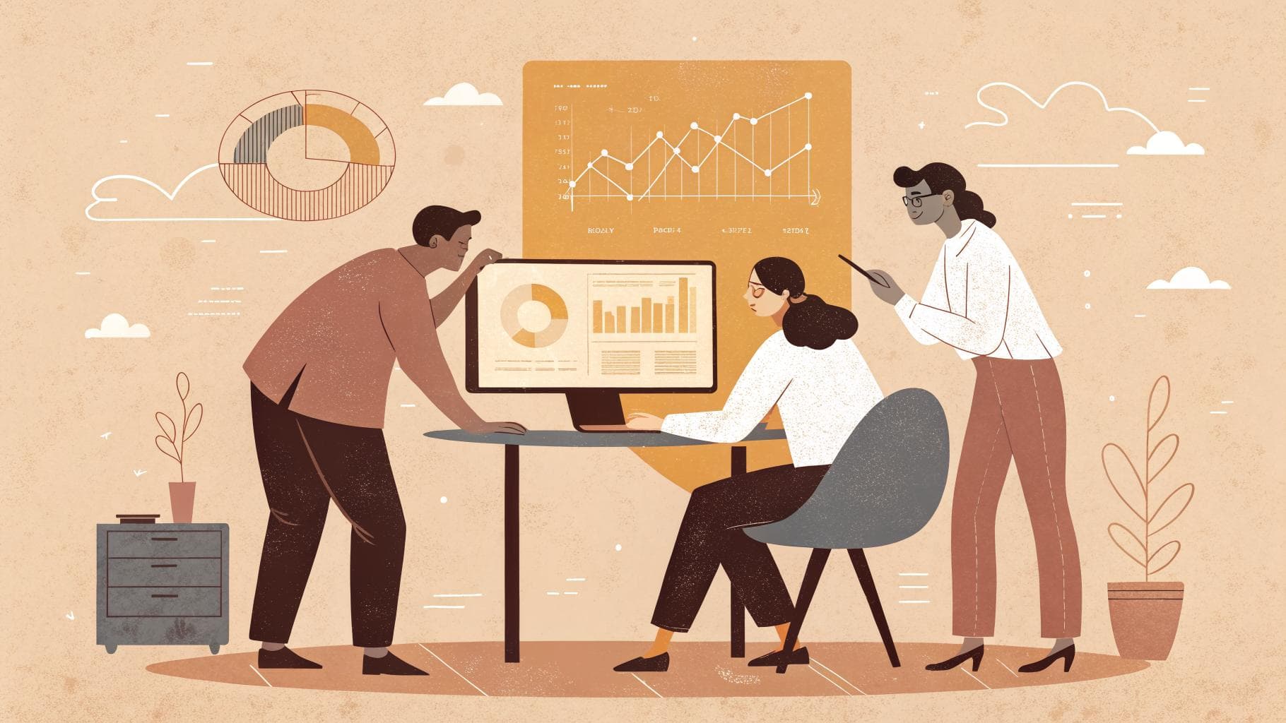 Top AI Tools for Security Exposure Assessment (2026 Guide) - Analytics Insight