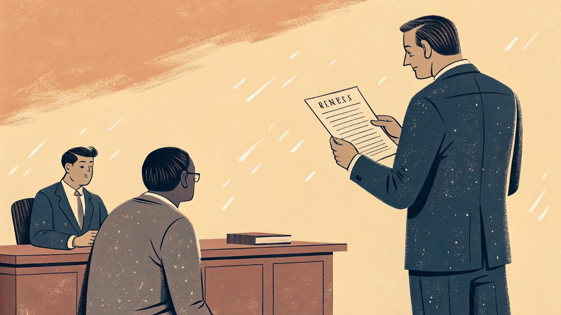 Big Bank's AI Layoffs Highlight the Human Cost of Poor Messaging - The Financial Brand