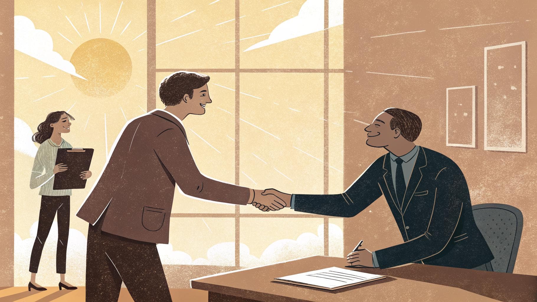 Adobe Completes Semrush Acquisition, Strengthening CX Enterprise with Enhanced Brand ...