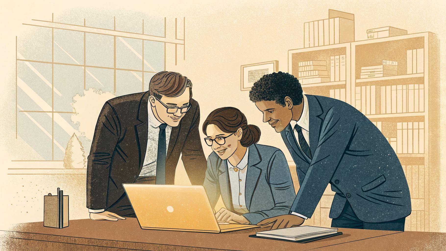 Top 5 GoHighLevel Agencies Using AI Automation in 2026 (Expert Reviewed)