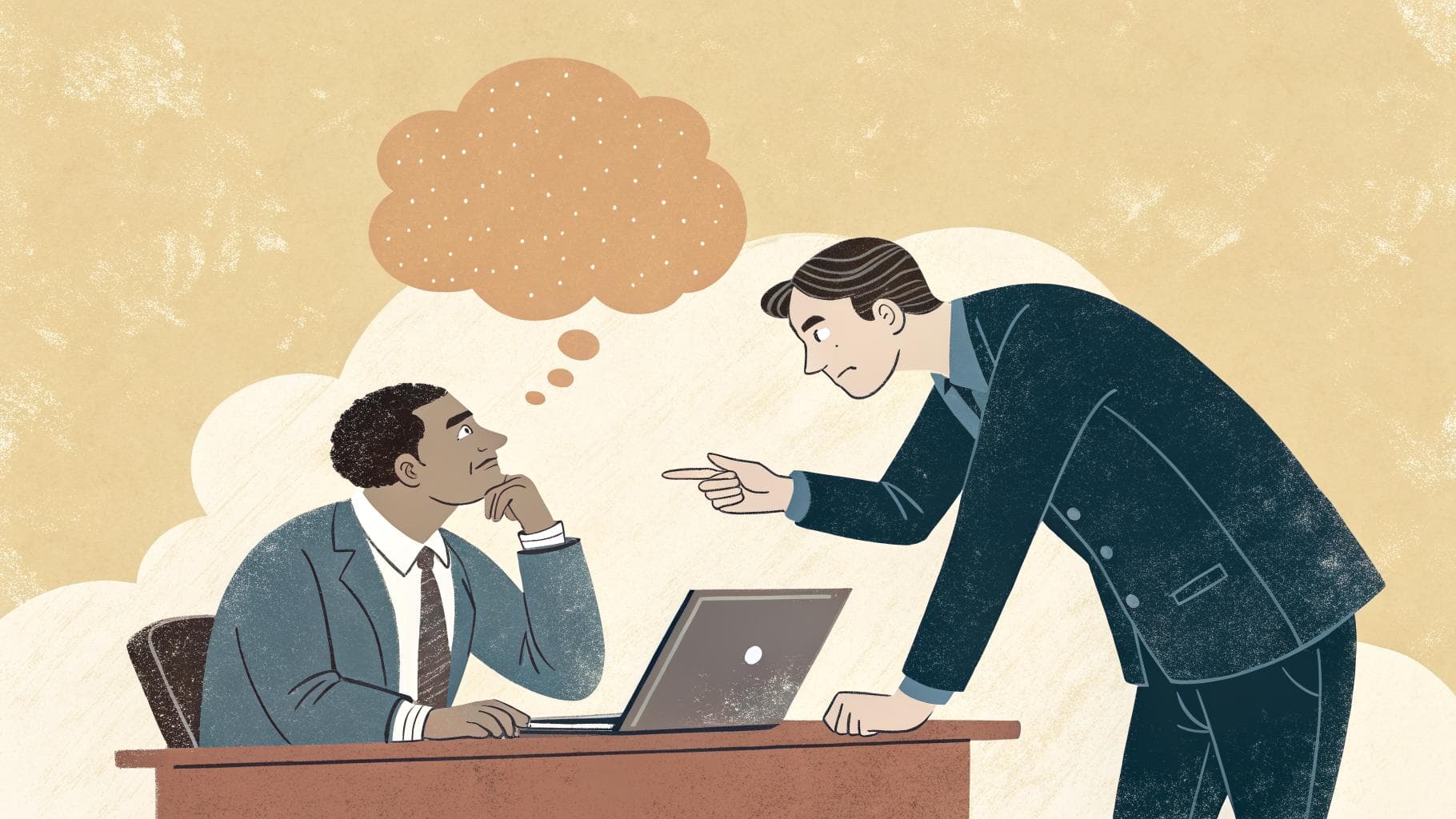 AI Should Be Solving Our Customers' Problems -- Not Ours - MediaPost