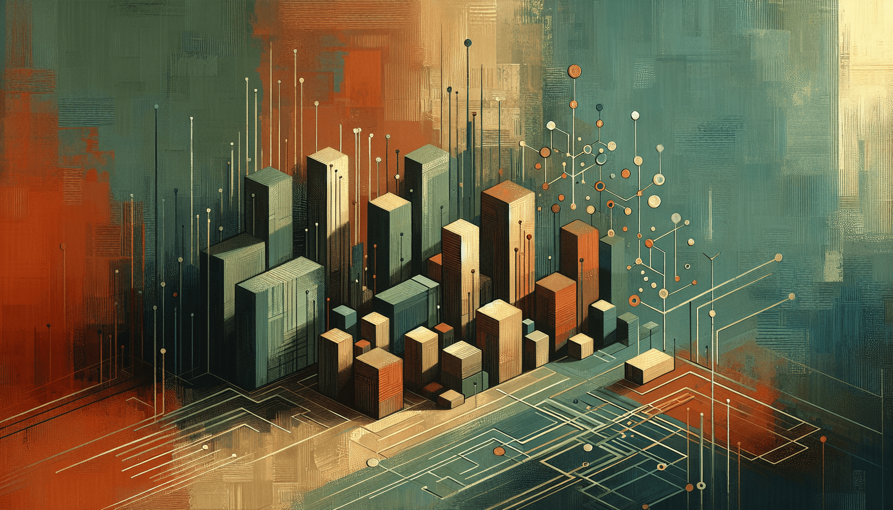 Infor: Crossing the Data Security Barrier in Scaling AI | Cyber Magazine