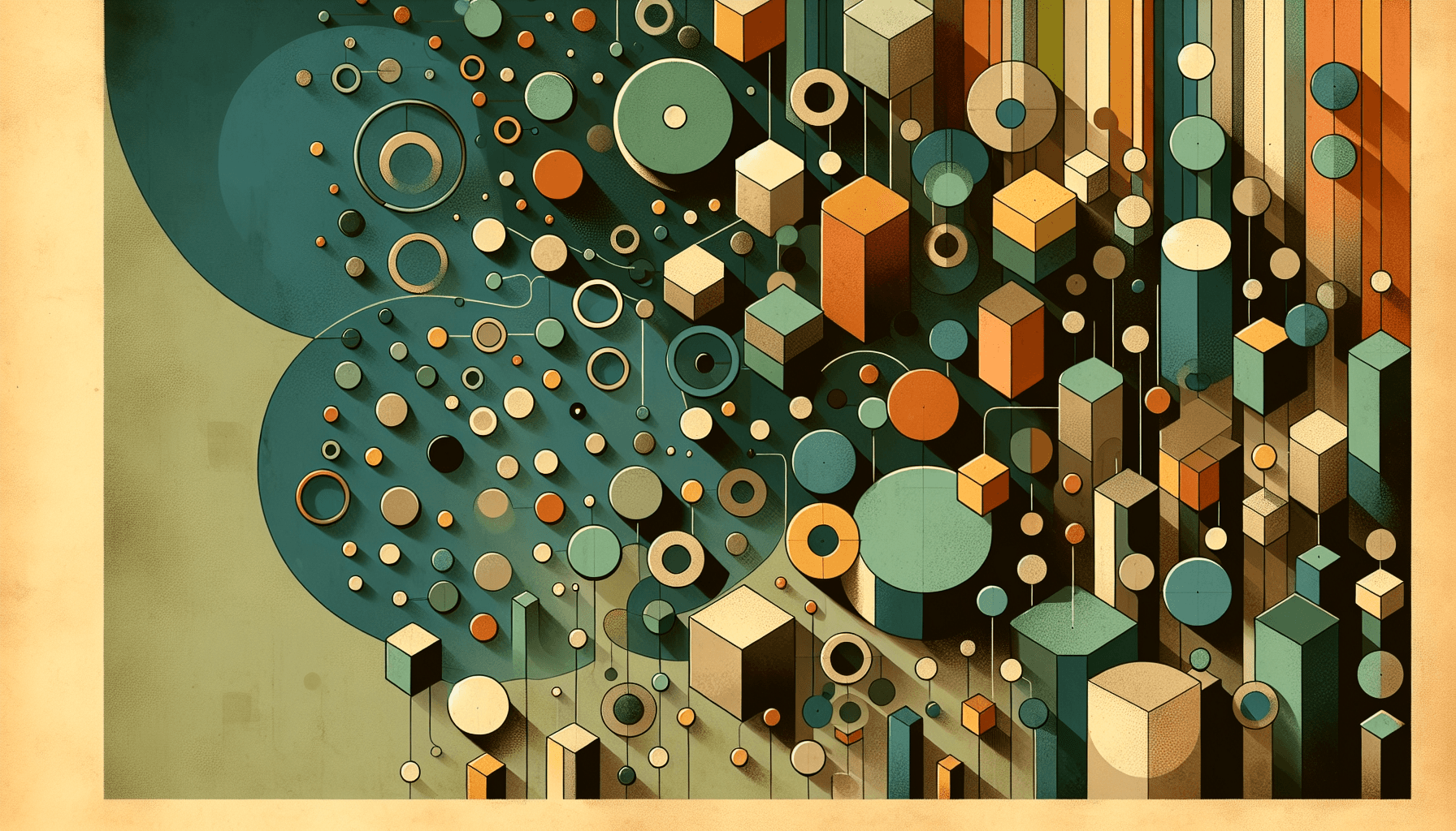 Context engineering is missing layer in agentic AI - SiliconANGLE