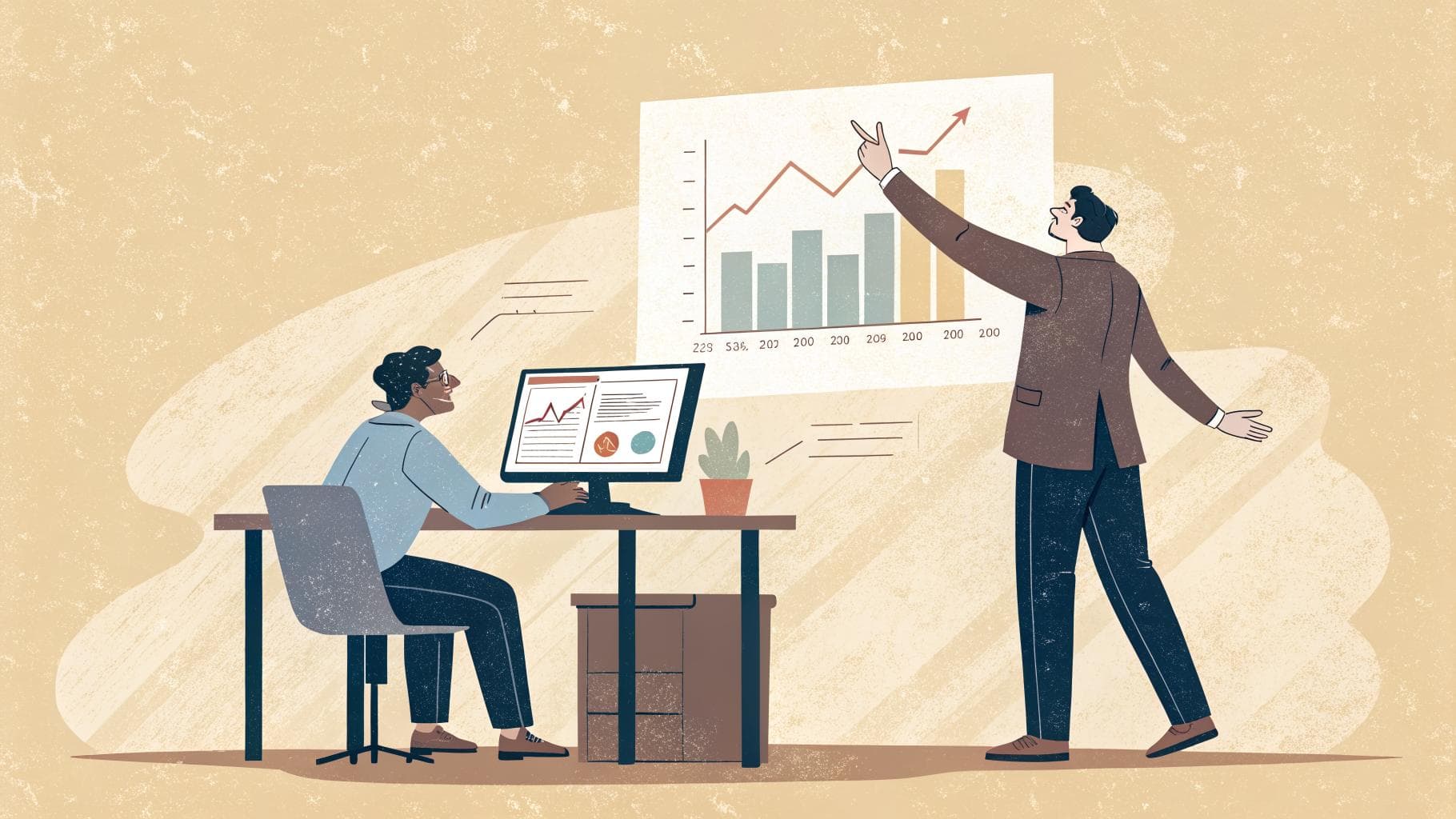 Google Confirms 800% AI Agent Revenue Growth - CX Today