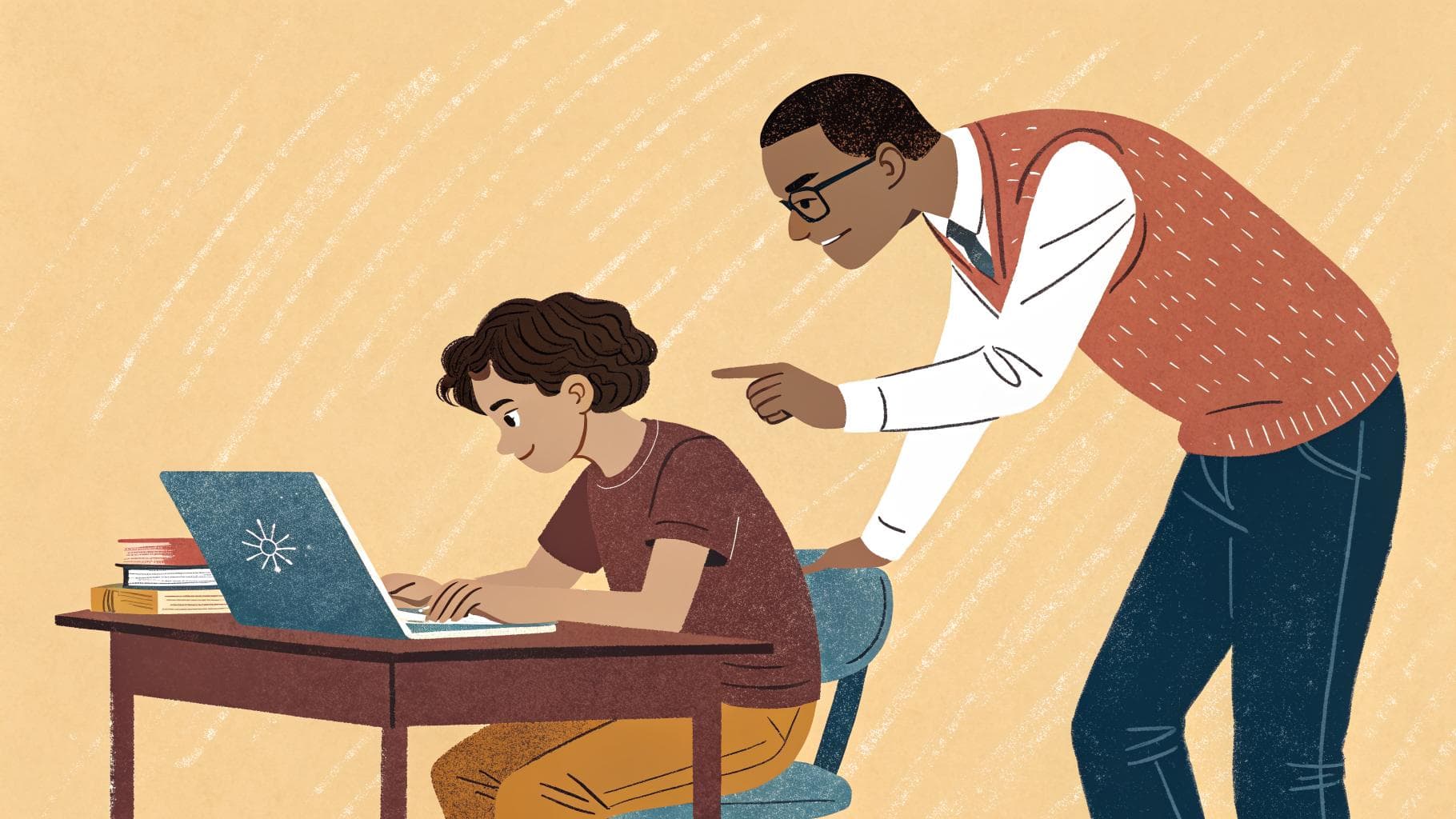 UC San Diego prepares students for AI-driven industry with GitHub Copilot - Microsoft