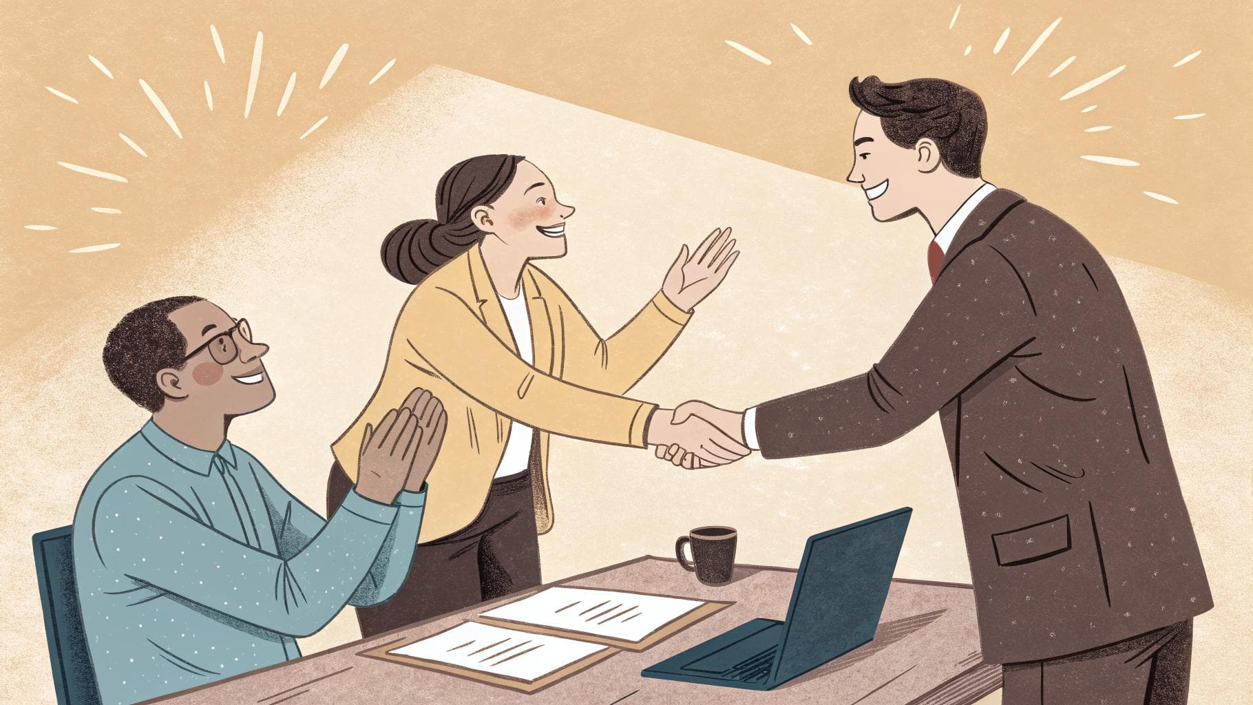 Demandbase Launches Premier+ Partner Tier, Names Marketbridge Inaugural Partner