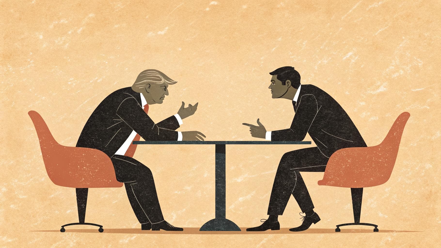 Anthropic urges Uncle Sam to kneecap China's AI ambitions before 2028 - The Register