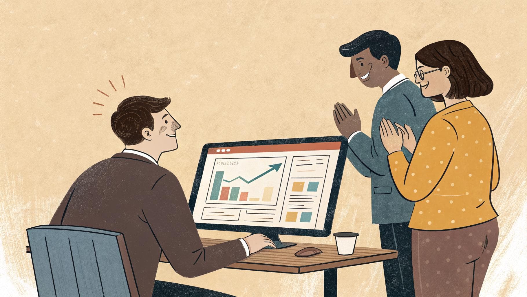 GoDaddy's Airo for WordPress Delivers AI that Builds, Grows and Continuously Improves Websites
