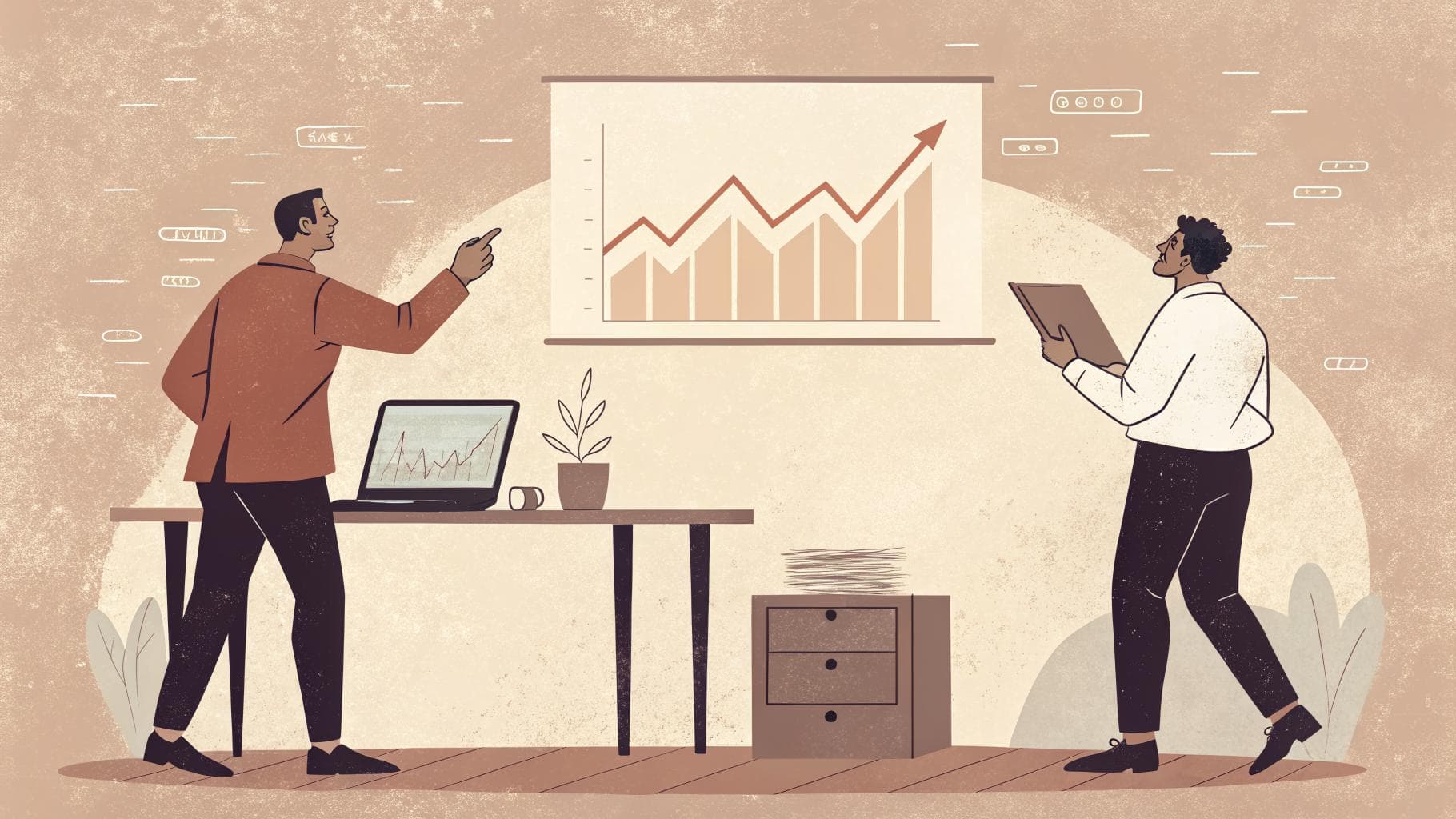AnyMind Group Opens Japan Market Gateway for Indian Brands with Launch of AI-Powered ...