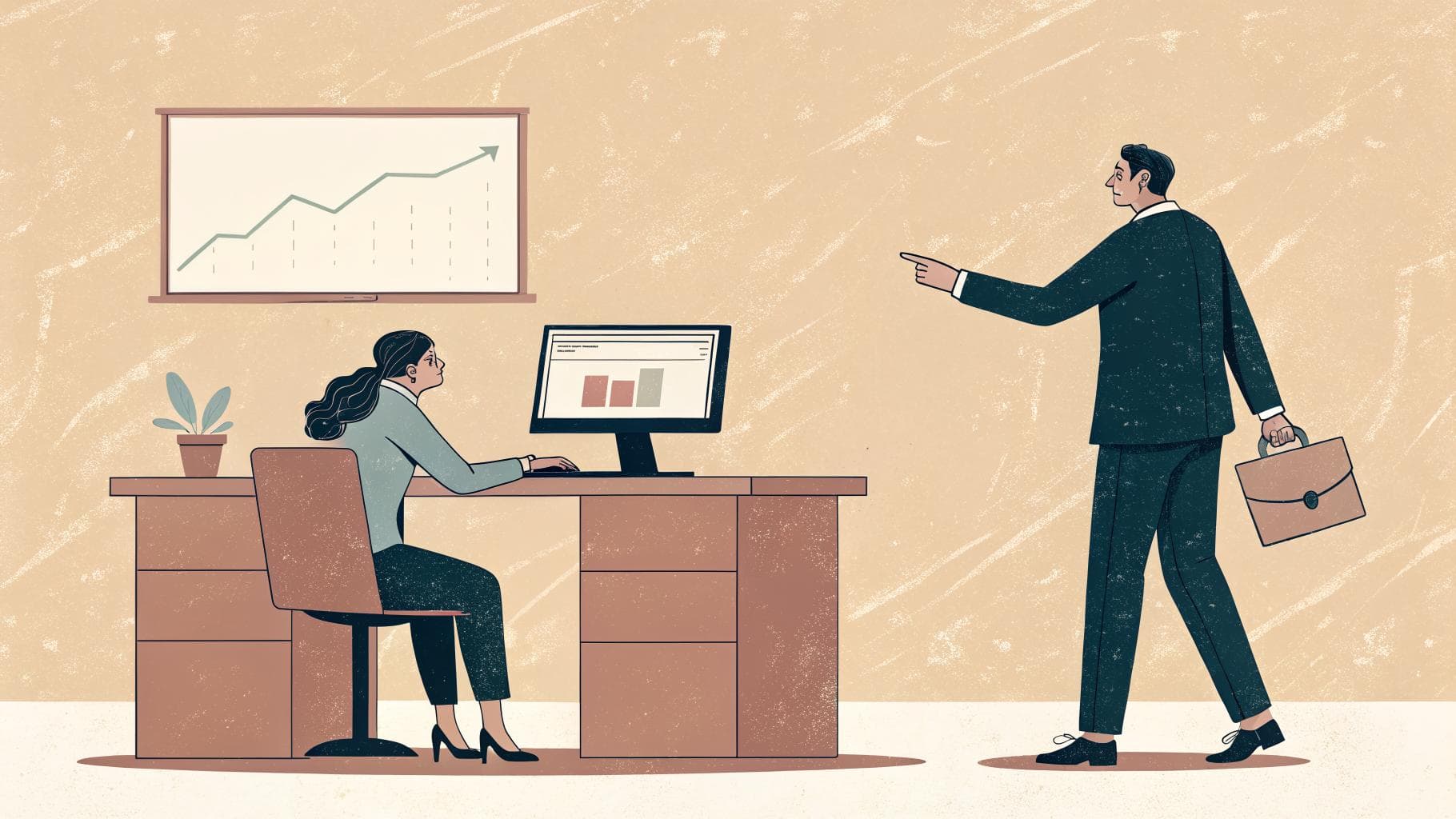 3 Key Actions to Close the Gap Between AI and Enterprise Systems - SSON