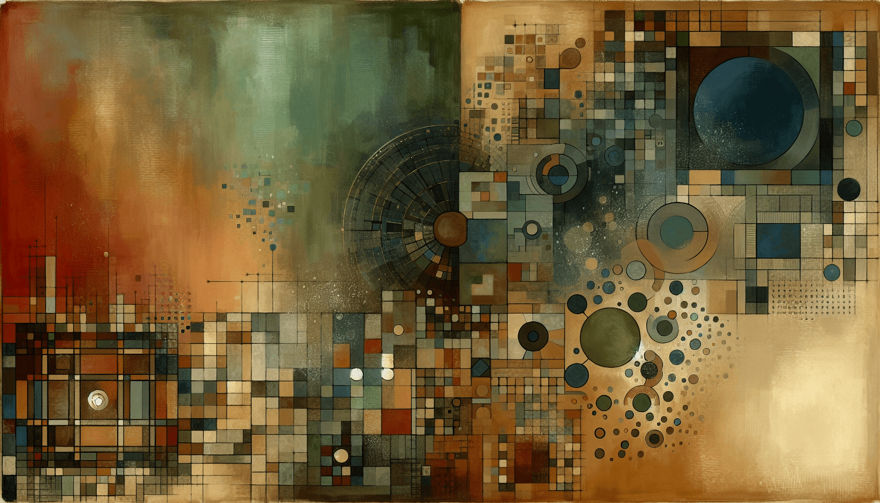 Google Cloud Next 2026: Expanding AI Agent Adoption Requires Culture Shift