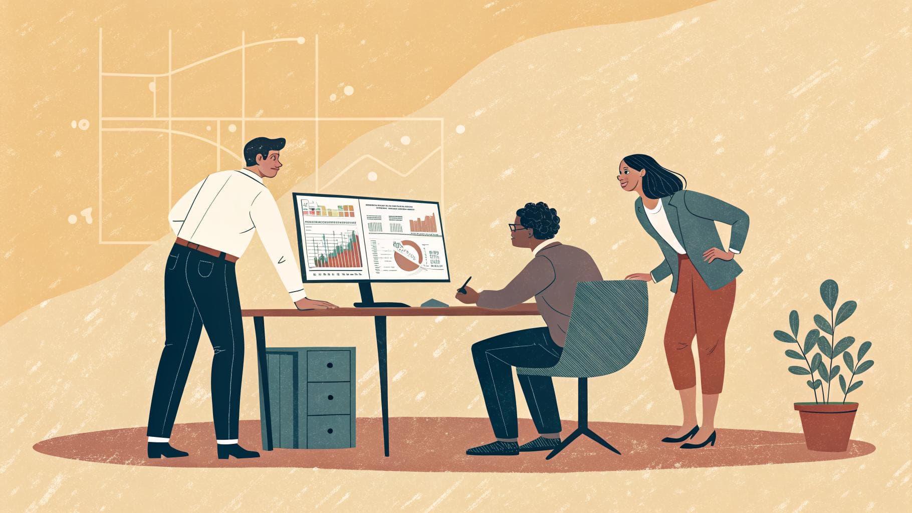 Finally Enterprise AI gets the context it needs to succeed, Celonis:NEXT 2026