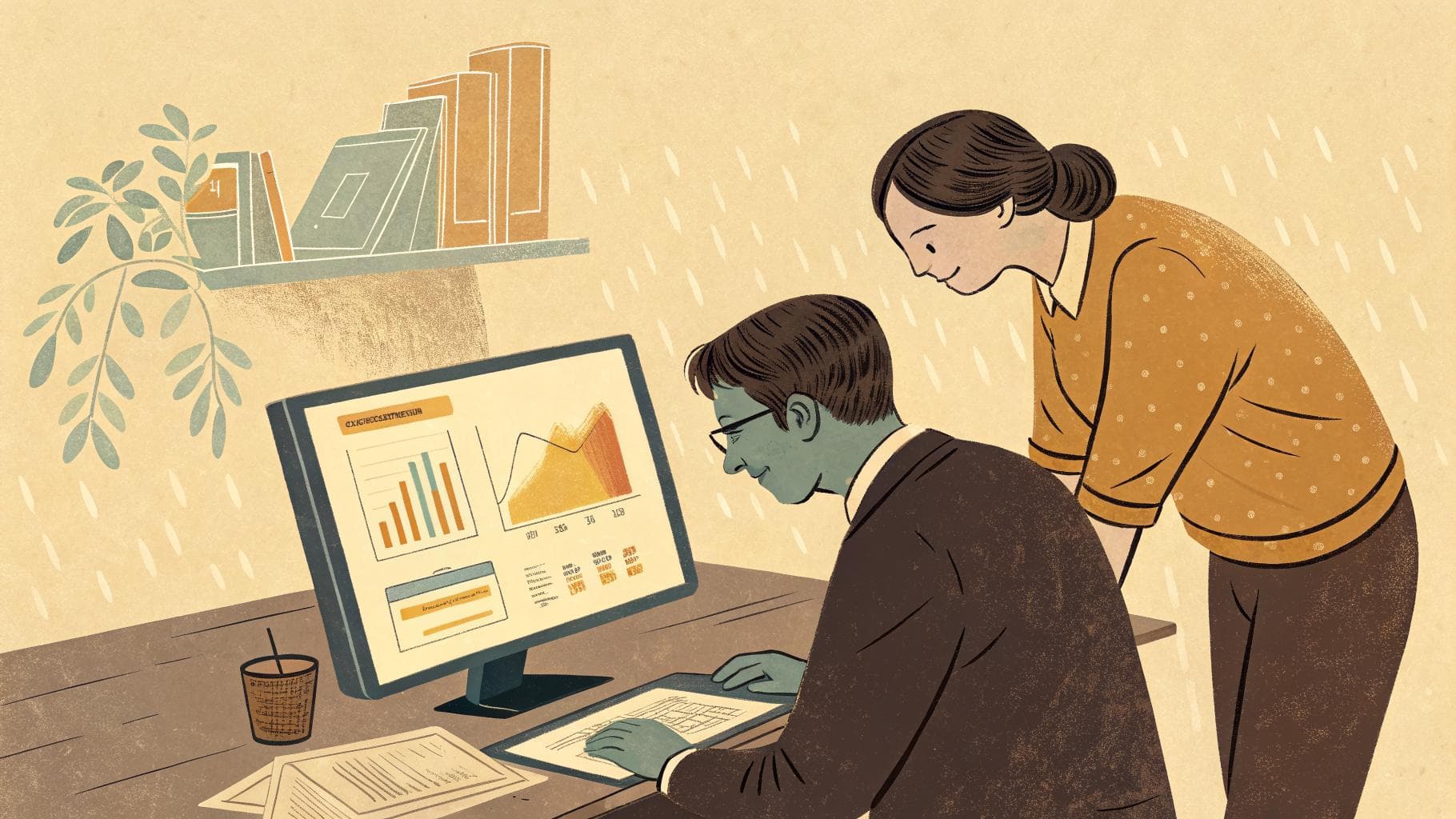 7Learnings Highlights AI-Driven Marketing and Pricing Focus for Retailers - TipRanks.com