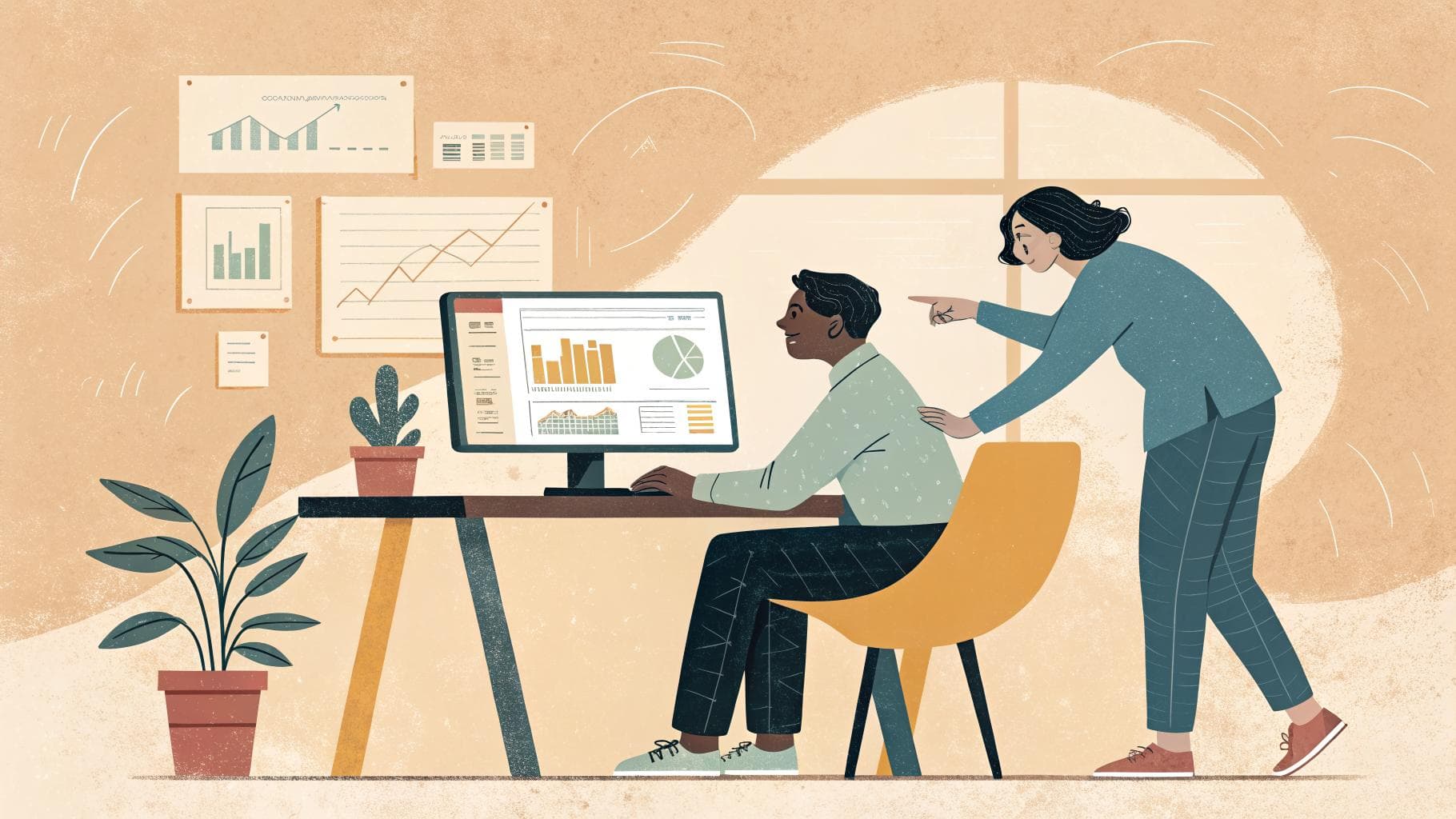 How to Measure AI Vendor Performance in the First 30 Days