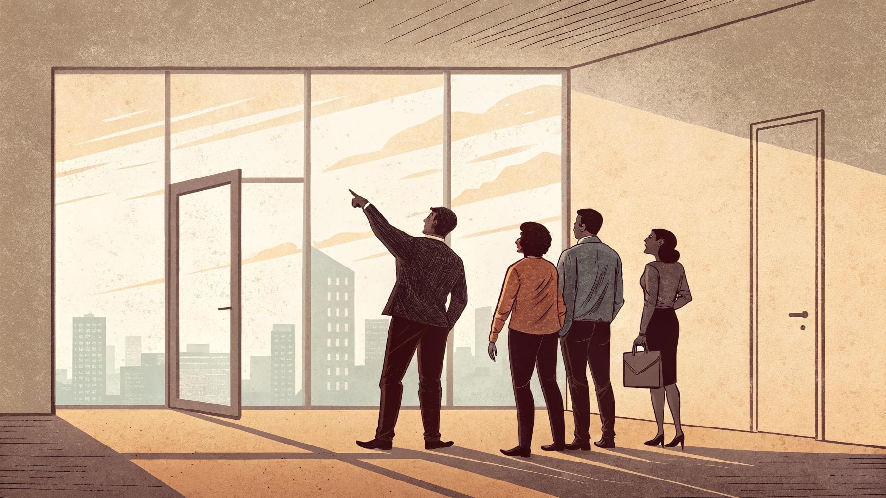 The latest in our company transformation - The Official Microsoft Blog