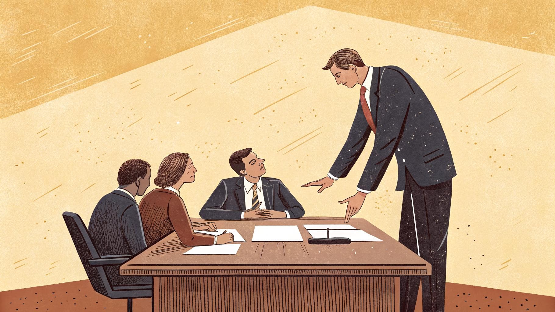 AI to Transform Every Role in Banking, JPMorgan's Dimon says | FinTech Magazine