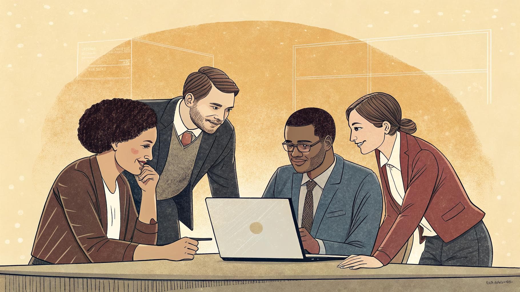 Greenboard Raises $20 Million to Expand AI-Driven Compliance Platform for Financial Firms | citybiz