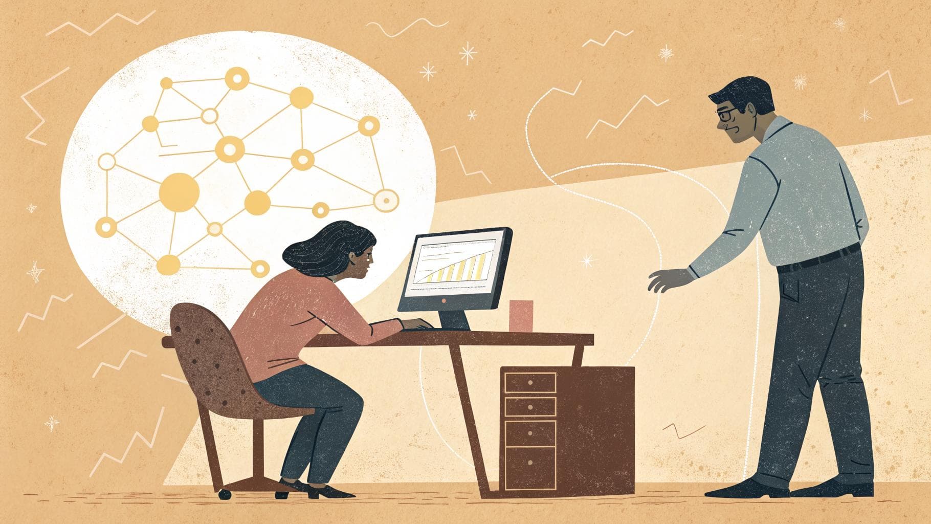 Is Everpure (P) Quietly Reshaping Its AI Moat With Deeper Red Hat OpenShift Integration?