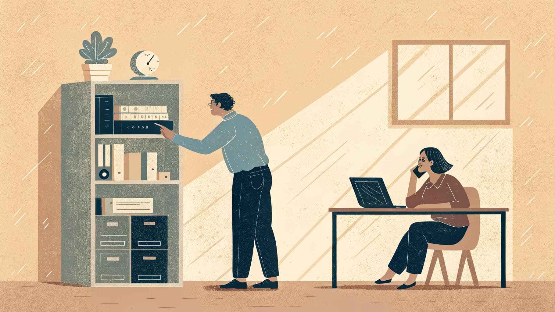 How to take control of the AI data center boom and built it into your own home in the future