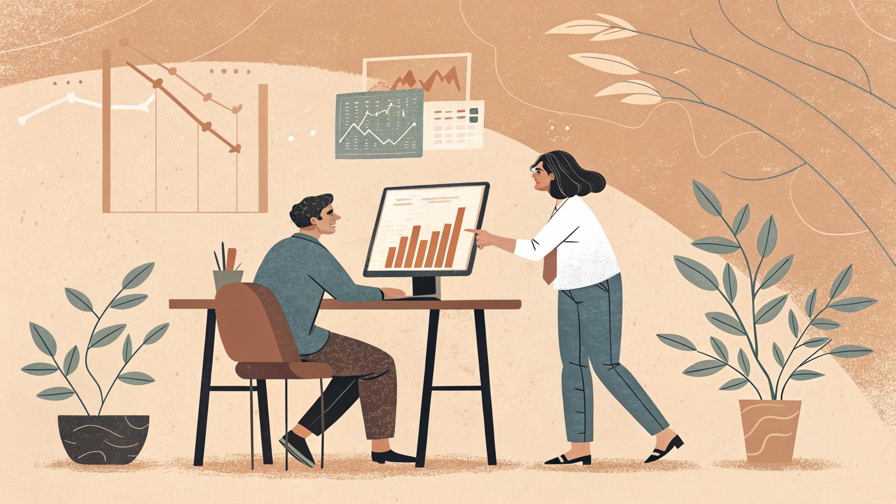 The Best AI Software Stock to Buy in 2026 | The Motley Fool