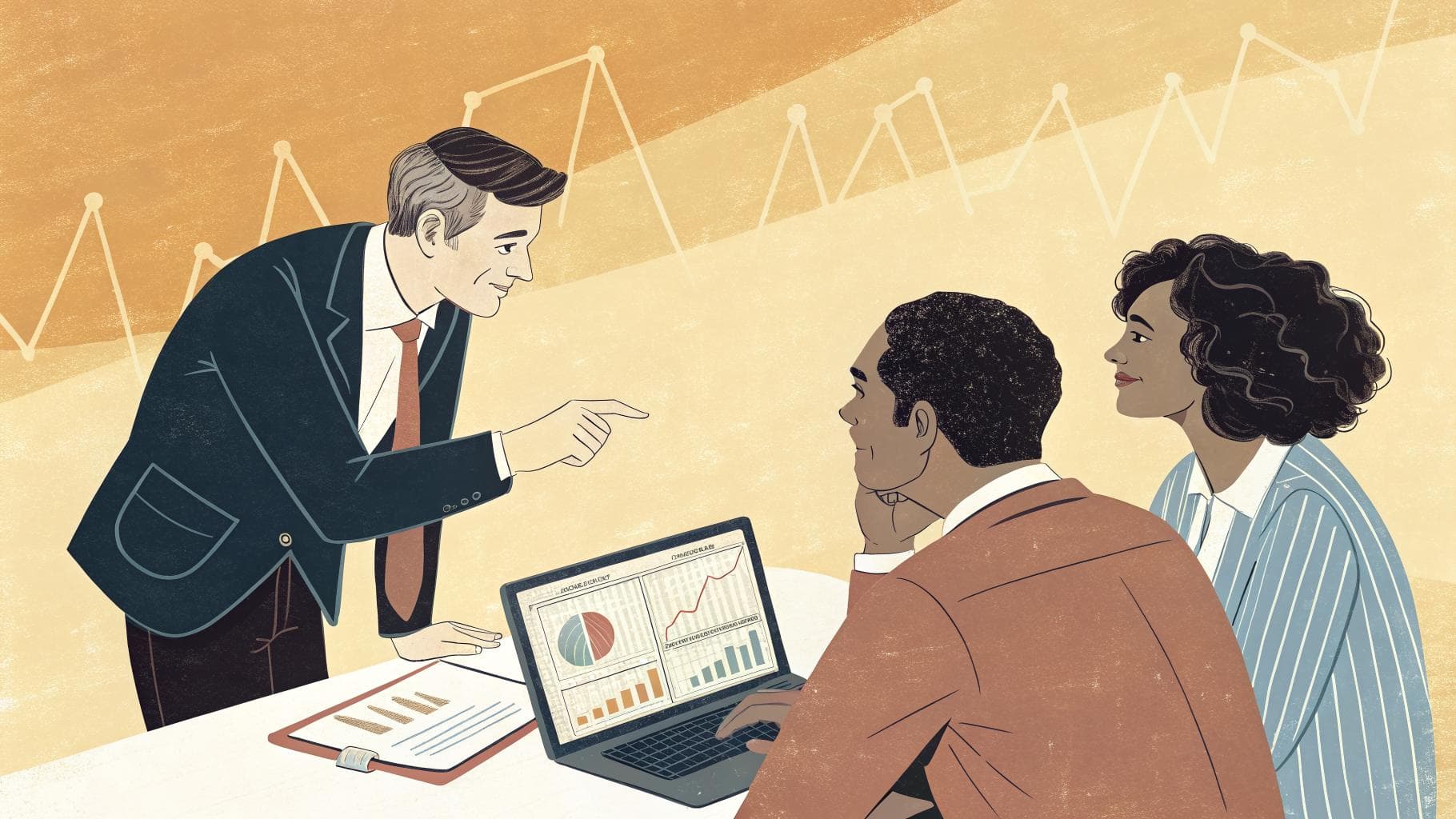 MaxisIQ launches AI consulting services group