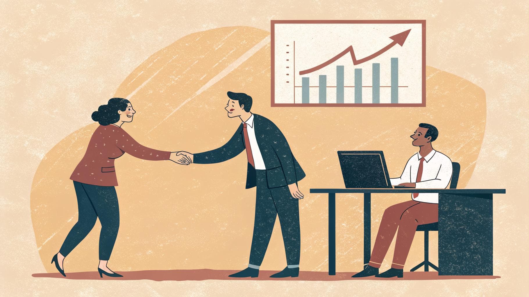 InMobi Acquires MobileAction to Expand AI-Driven iOS App Growth and Advertising Capabilities