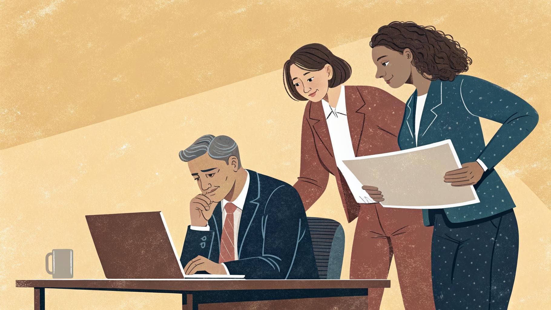 CMOs Find AI Helps Adapt To Lower Budgets