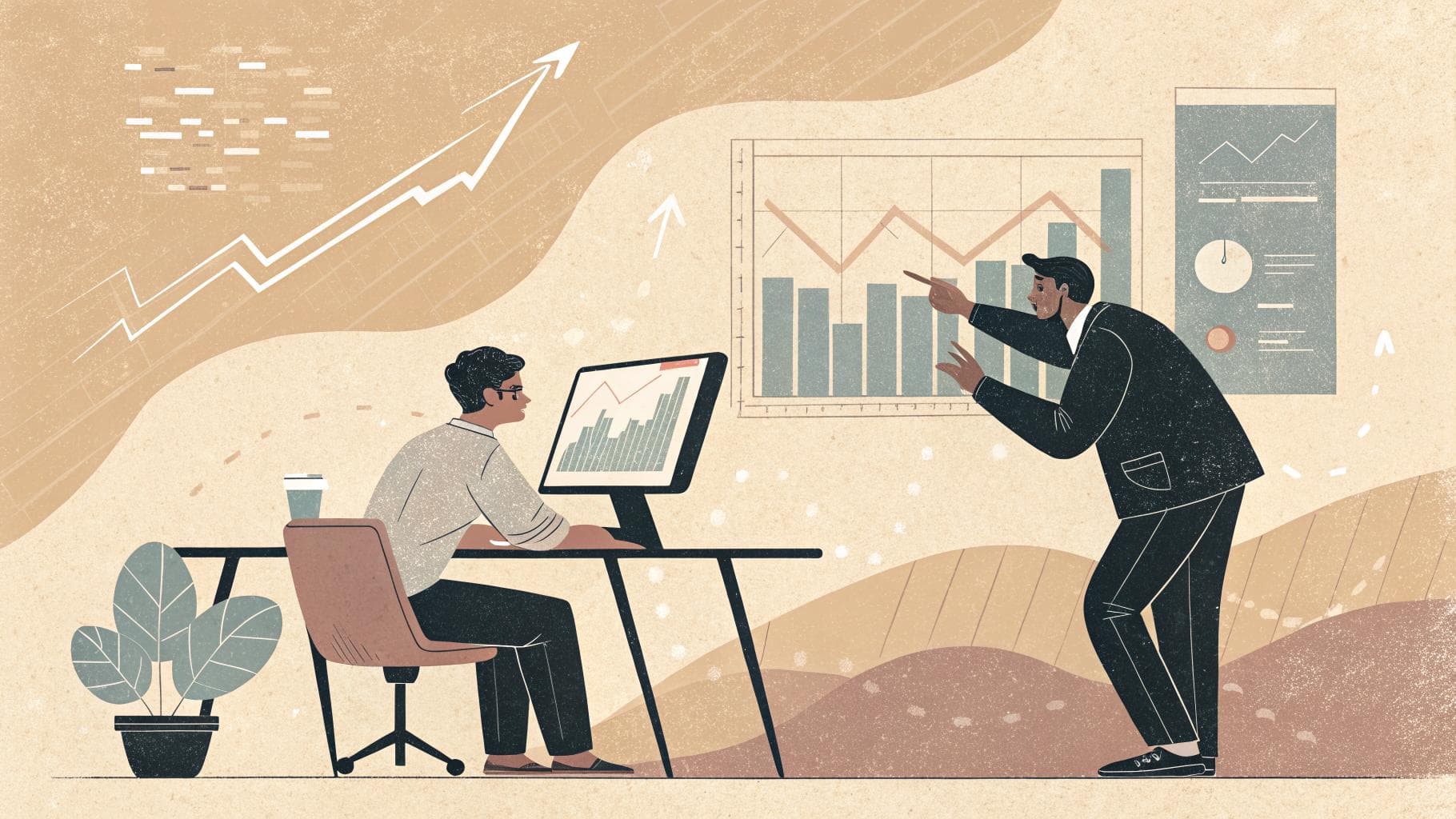 When AI-Driven Discovery Needs to Become a Brand Priority - Stacker