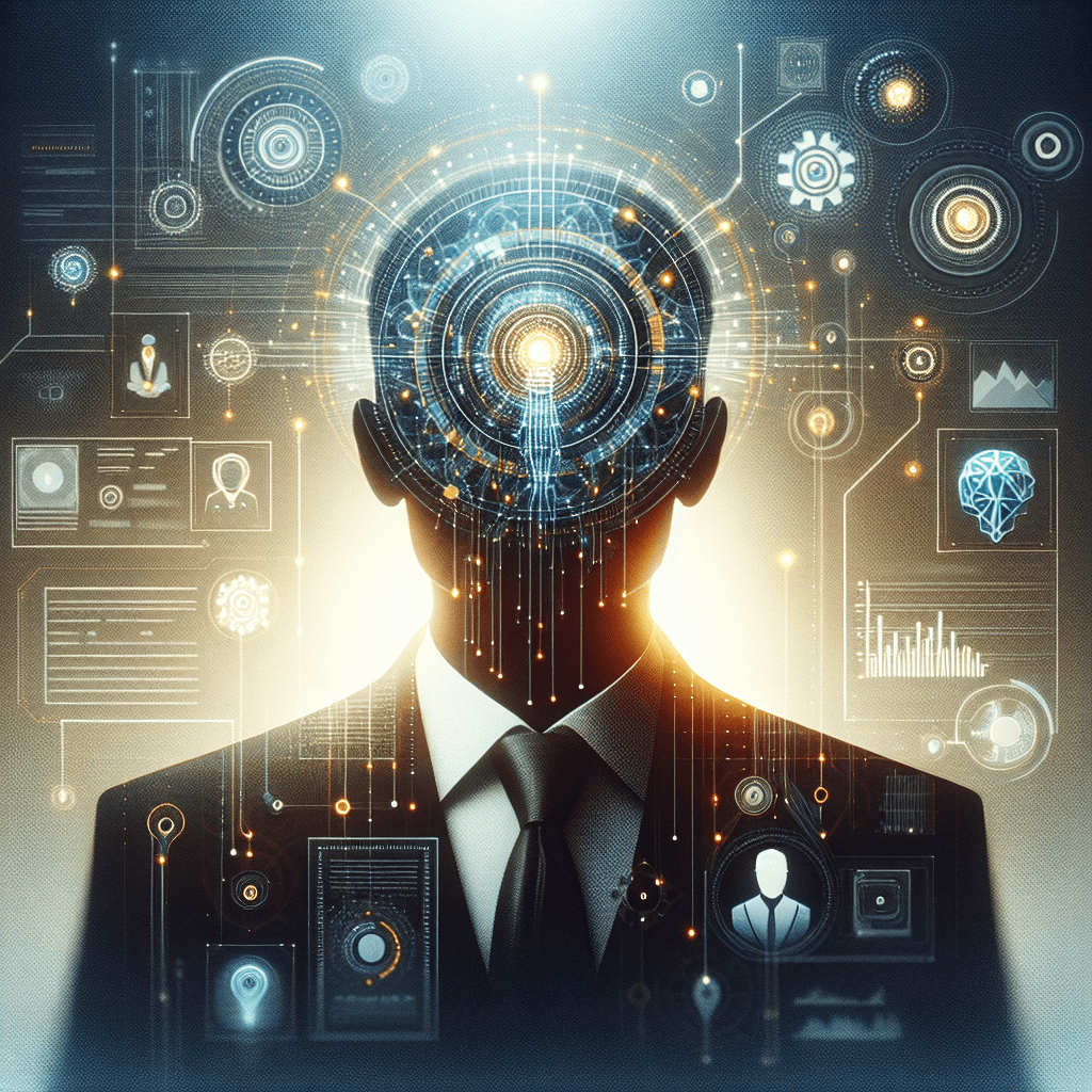 NY Forces Companies to Admit When Algorithms Set Your Prices | The Tech Buzz
