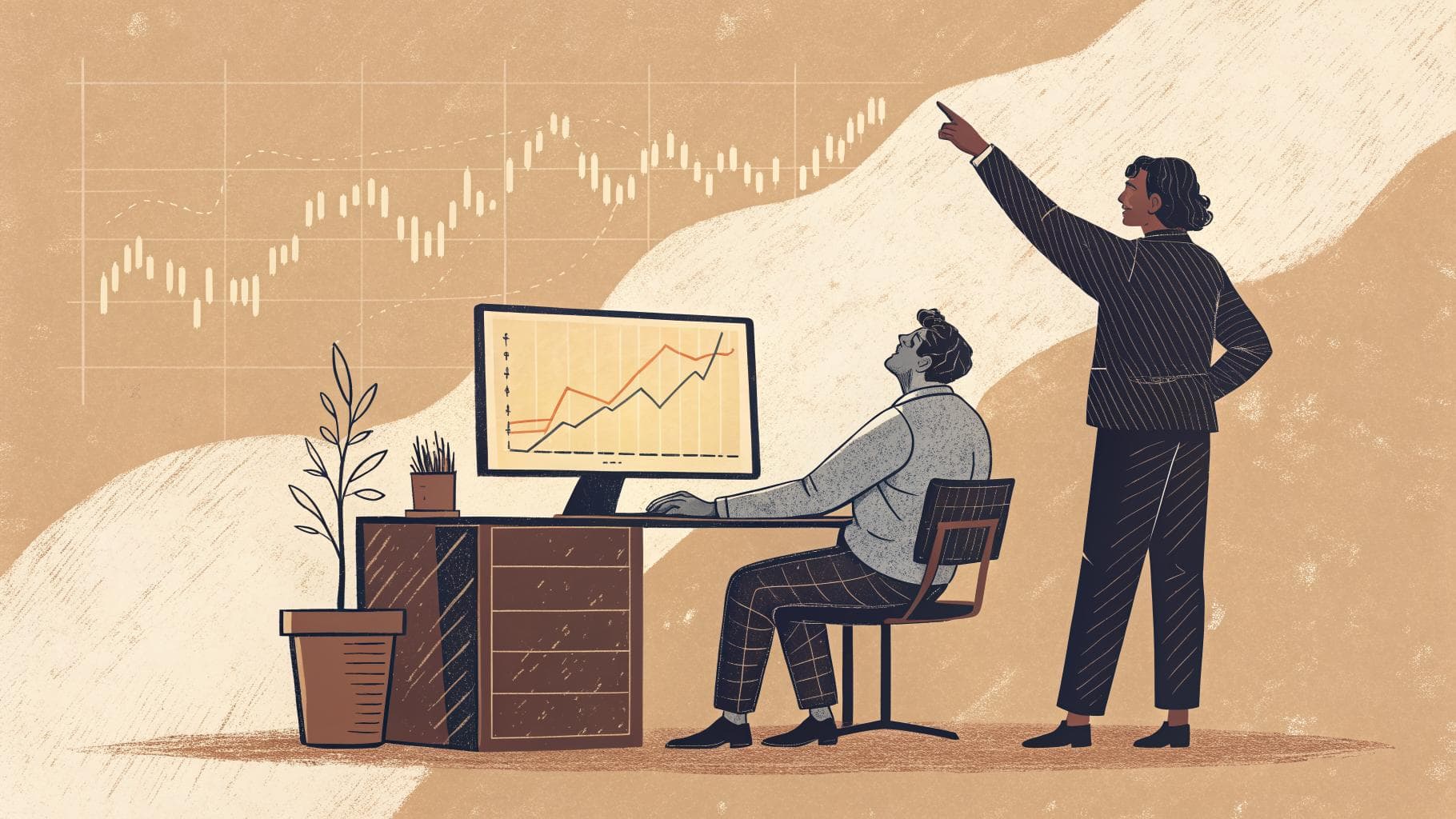 How The Investment Story For Infosys (NSEI:INFY) Is Shifting With AI And New Caution