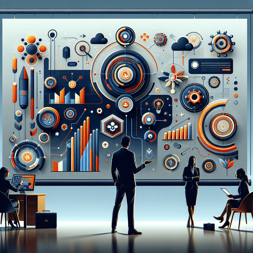 Aussie partners discuss the federal government's new AI safety institute - CRN Australia