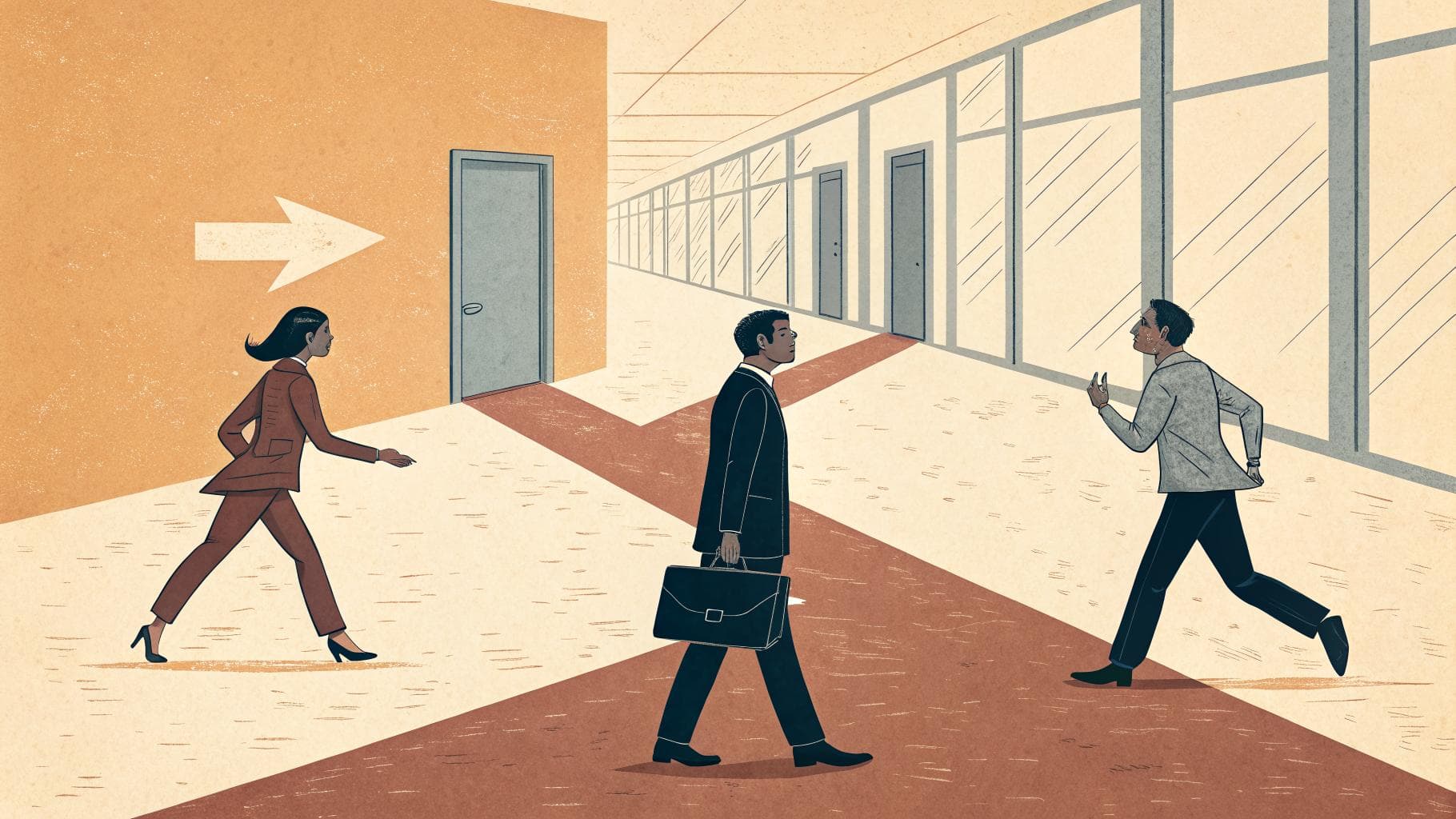 AI Readiness: What It Is and Why Skipping It Costs You