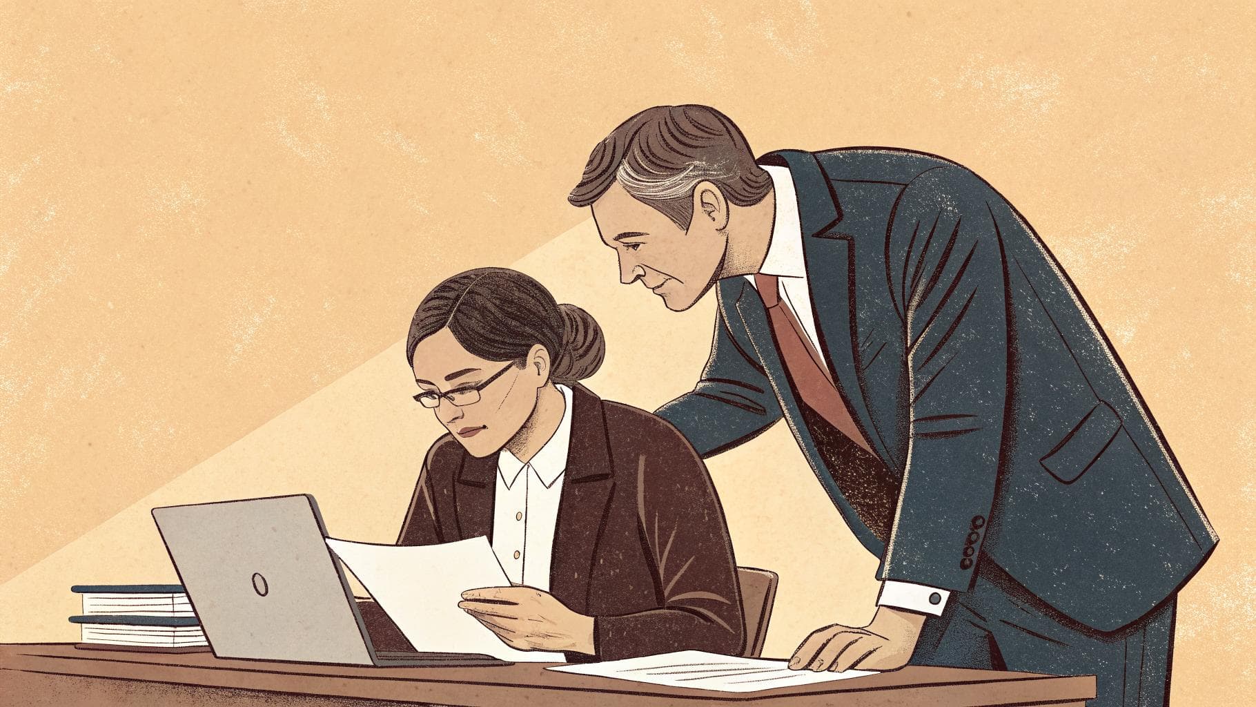 Built for the way courts work: Seamless integration with CoCounsel Legal