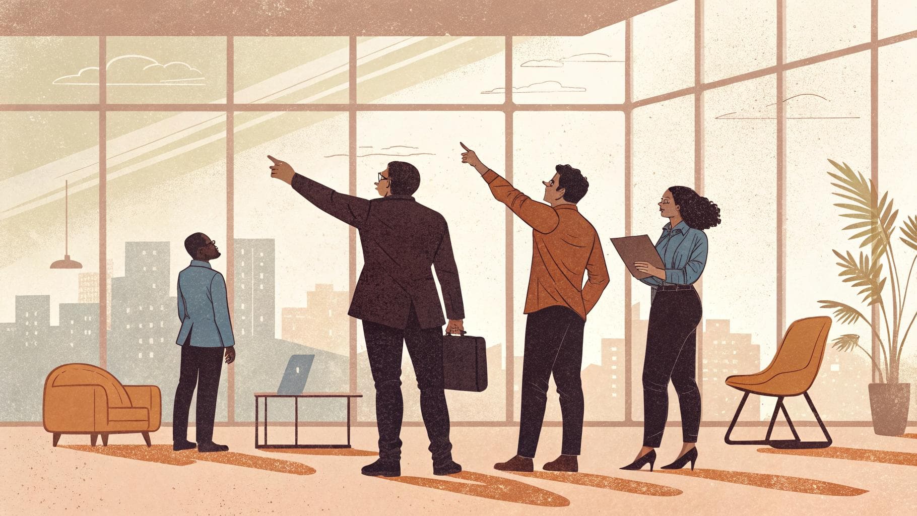 25 Best Small-Business Ideas for 2026 - Inc. Magazine