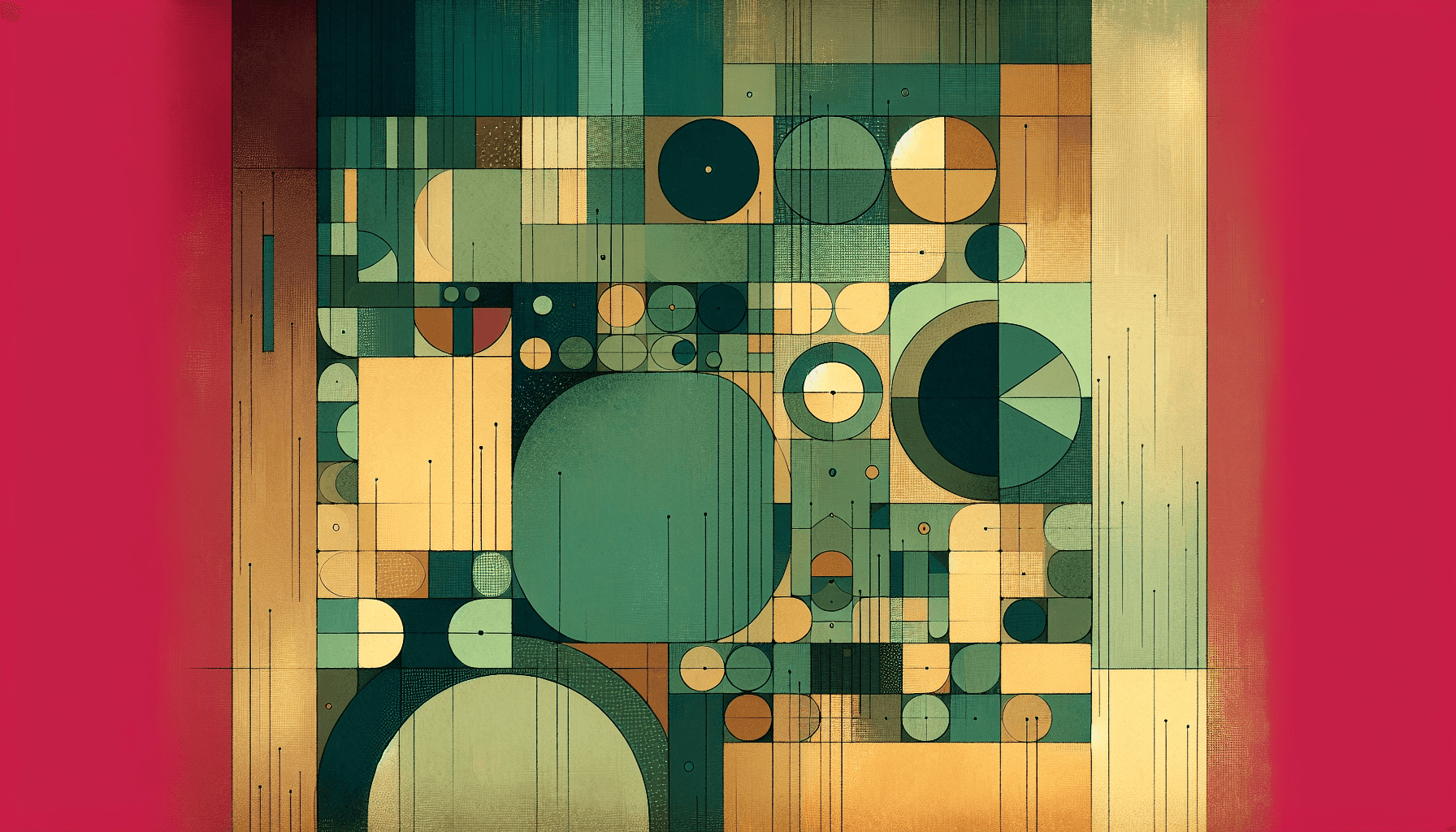 Why enterprise data fragmentation undermines analytics success in 2026 - Strategy