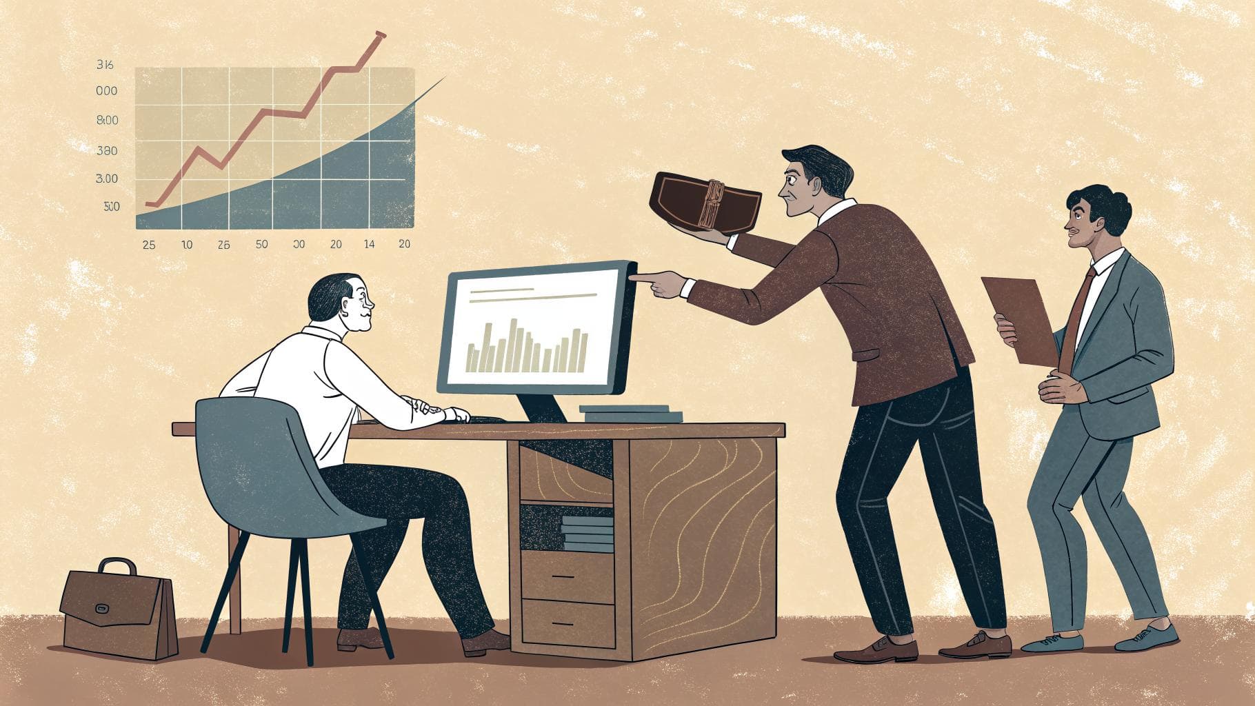 6 AI Readiness Mistakes That Waste Your Budget Fast