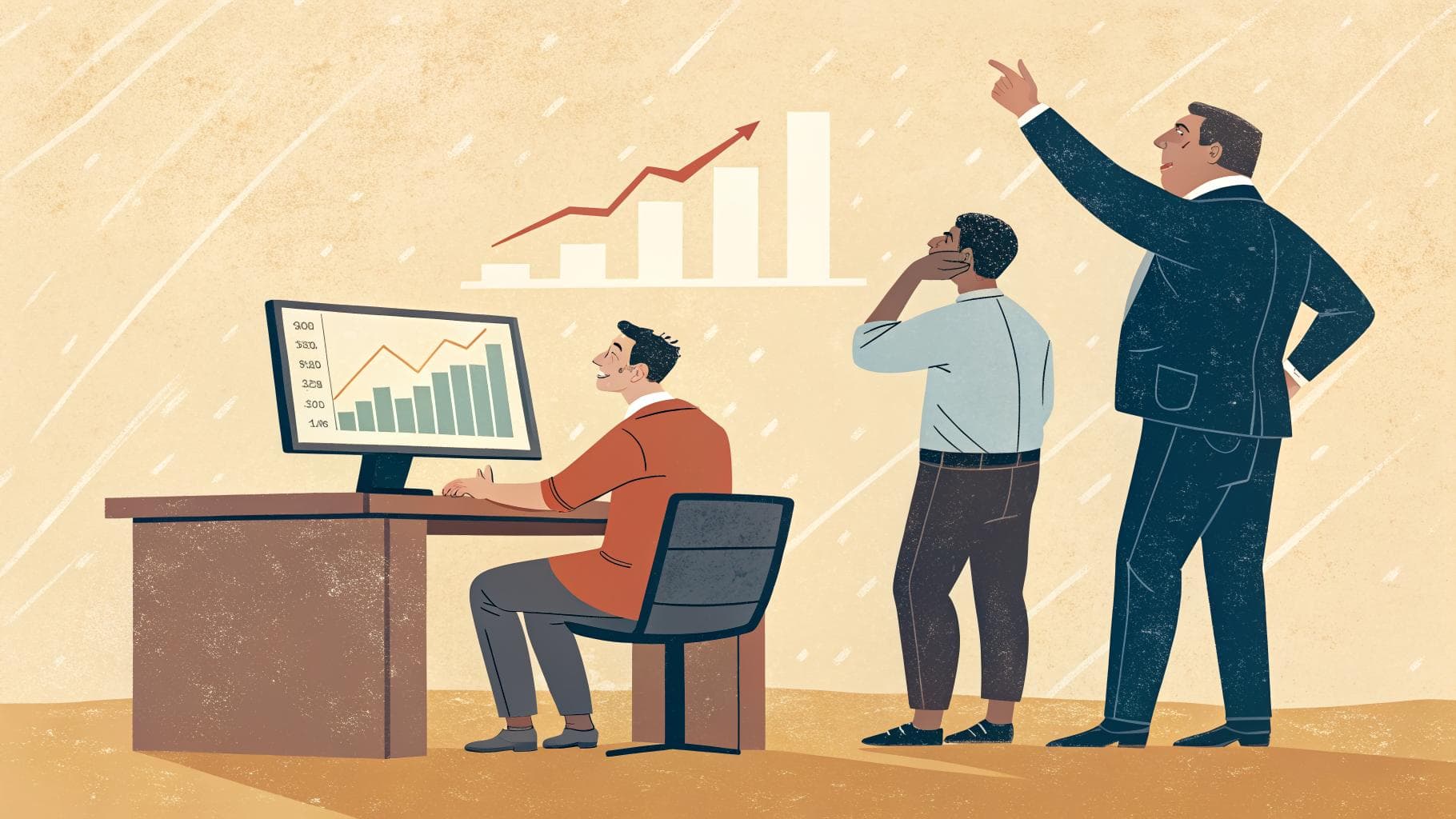 The AI Sales Problem No One Wants to Admit - Demand Gen Report