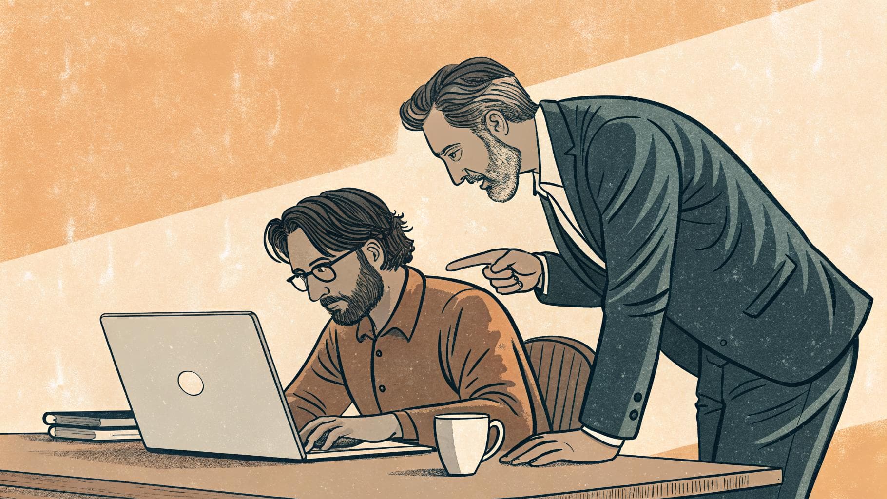 Coming Soon: Gemini to Add Adobe, Canva, and CapCut for AI Editing - eWeek