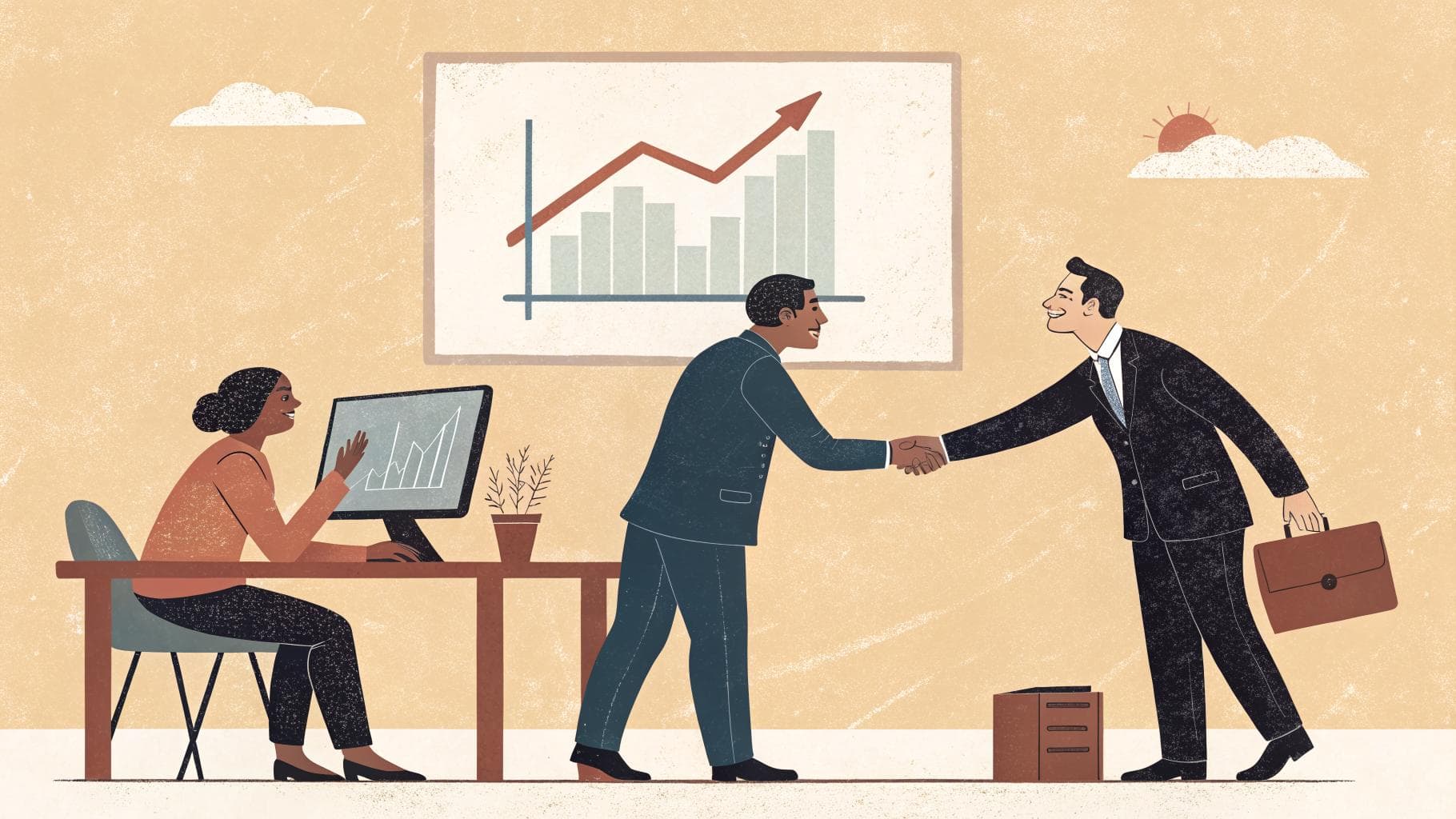 Gorilla Technology, Yotta expand India AI project to $2.8B | GRRR Stock News